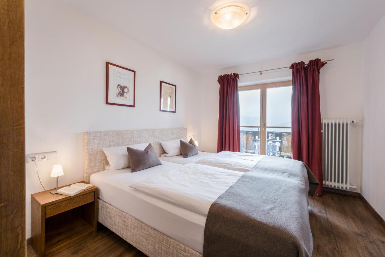 Der Westerhof Hotel Tegernsee Esterno foto